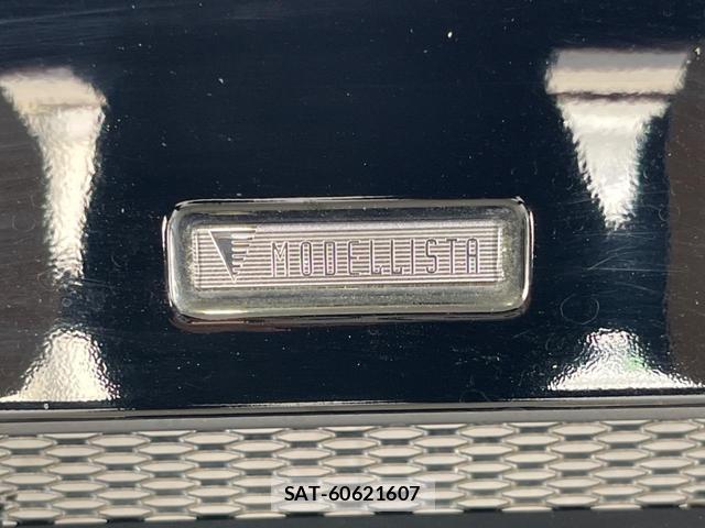 Toyota LAND CRUISER PRADO 2022-04 8218727-3