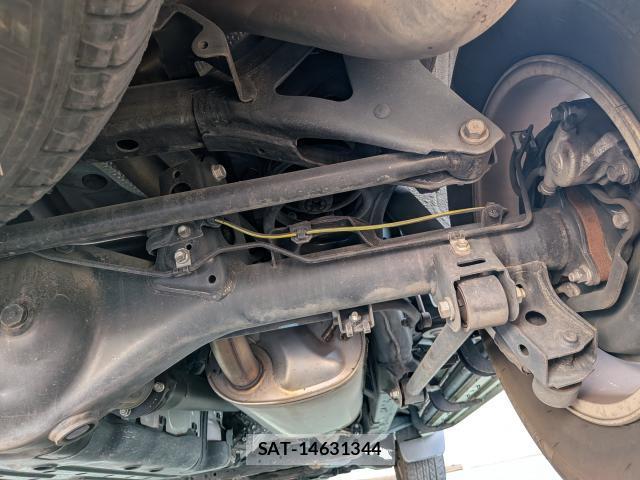 Toyota LAND CRUISER PRADO 2021-11 8218808-10