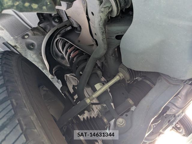 Toyota LAND CRUISER PRADO 2021-11 8218808-11