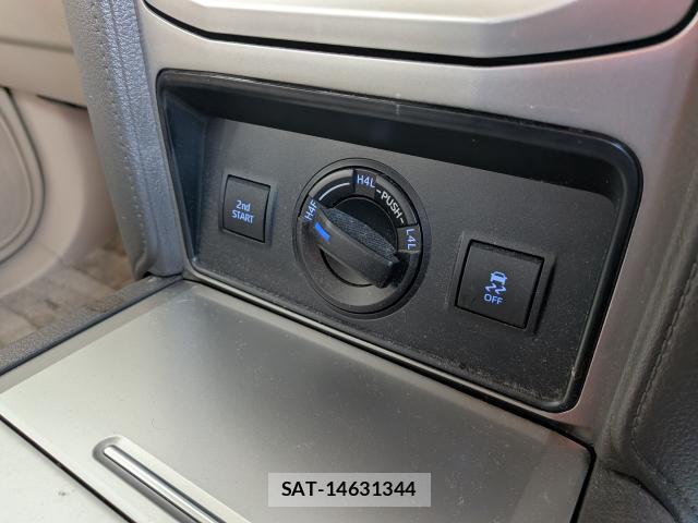Toyota LAND CRUISER PRADO 2021-11 8218808-14