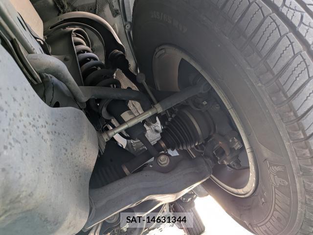 Toyota LAND CRUISER PRADO 2021-11 8218808-15