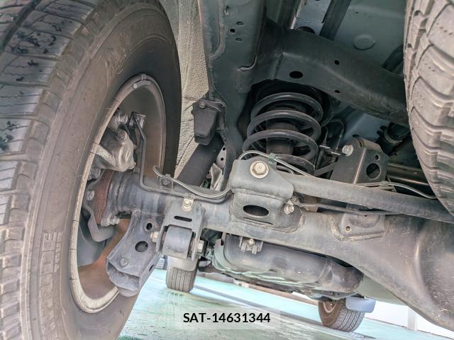 Toyota LAND CRUISER PRADO 2021-11 8218808-17