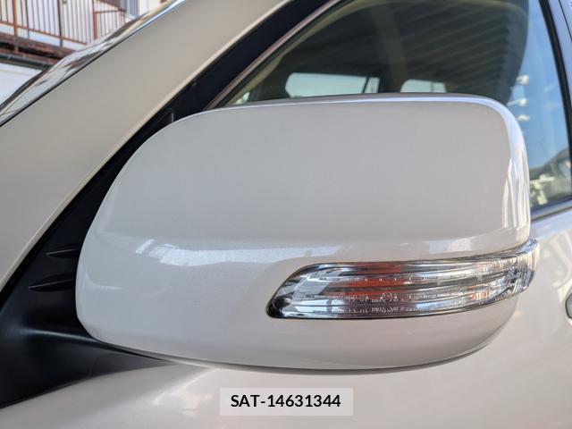 Toyota LAND CRUISER PRADO 2021-11 8218808-18