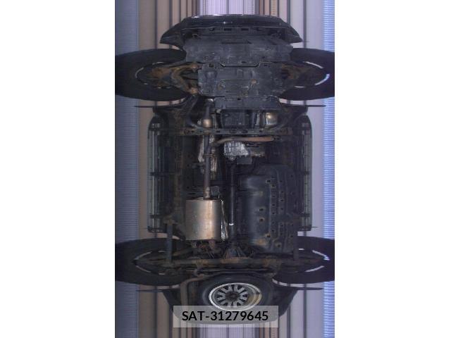 Toyota LAND CRUISER PRADO 2015-02 8218990-12