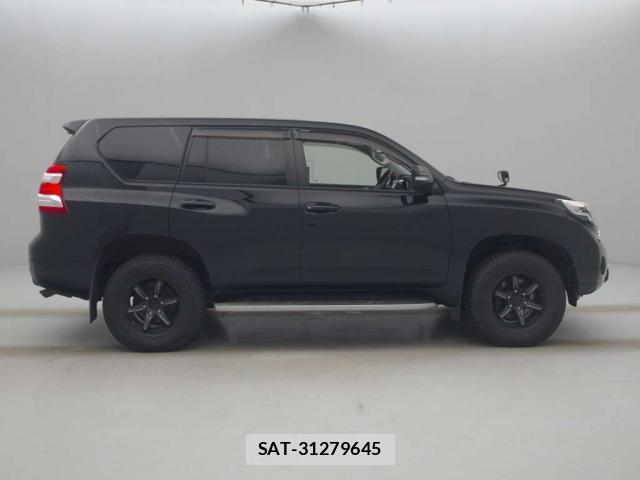 Toyota LAND CRUISER PRADO 2015-02 8218990-4