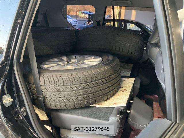 Toyota LAND CRUISER PRADO 2015-02 8218990-7