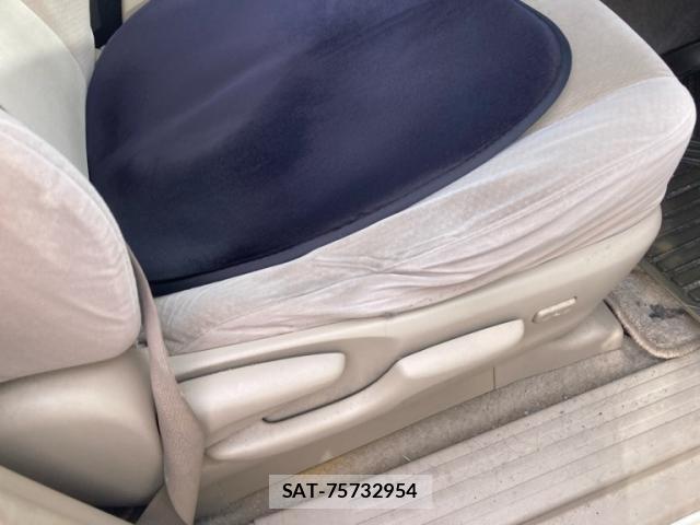 Toyota LAND CRUISER PRADO 2010-12 8219563-15