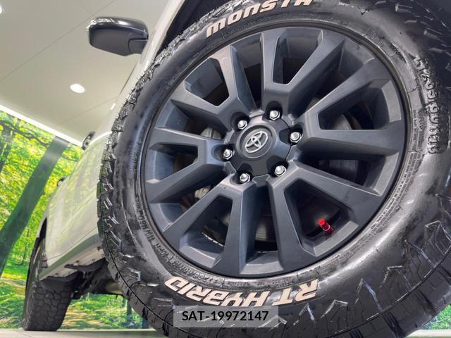 Toyota LAND CRUISER PRADO 2023-02 8219680-13