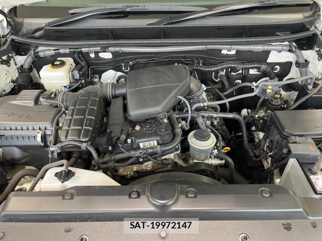 Toyota LAND CRUISER PRADO 2023-02 8219680-17