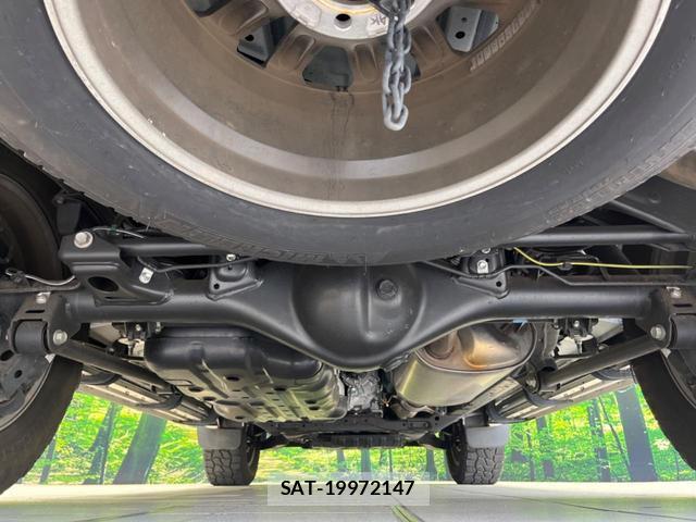 Toyota LAND CRUISER PRADO 2023-02 8219680-18