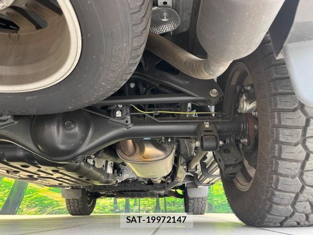 Toyota LAND CRUISER PRADO 2023-02 8219680-19