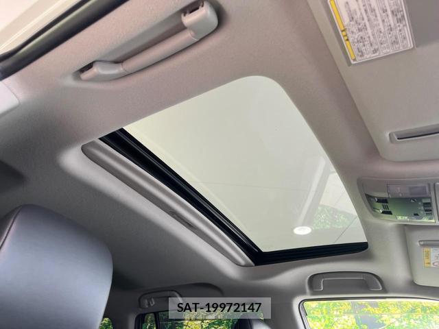 Toyota LAND CRUISER PRADO 2023-02 8219680-2