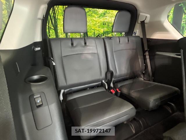 Toyota LAND CRUISER PRADO 2023-02 8219680-9