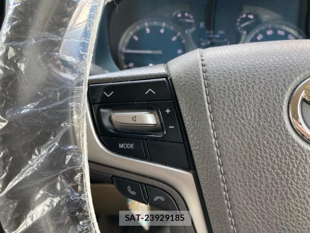 Toyota LAND CRUISER PRADO 2019-05 8219881-14
