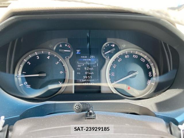 Toyota LAND CRUISER PRADO 2019-05 8219881-16