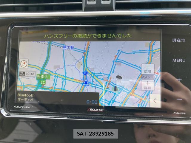 Toyota LAND CRUISER PRADO 2019-05 8219881-19