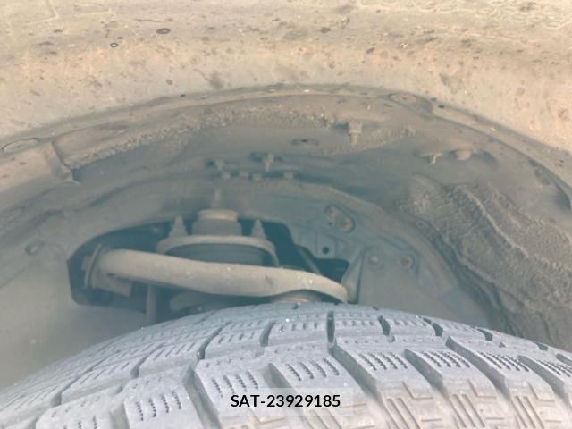 Toyota LAND CRUISER PRADO 2019-05 8219881-6