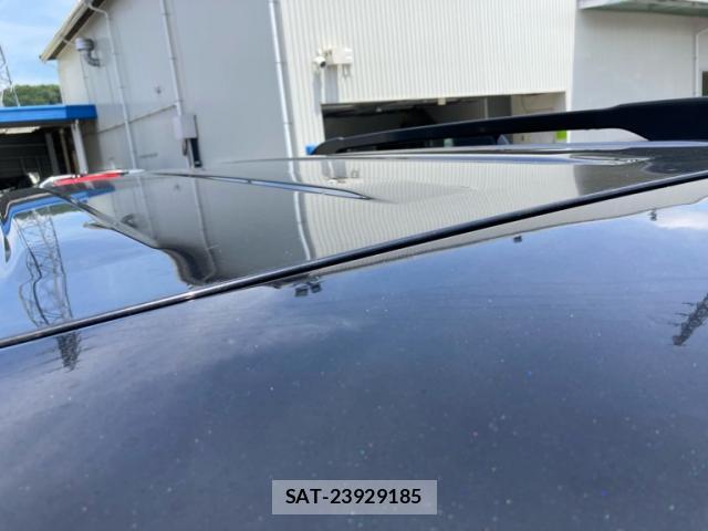 Toyota LAND CRUISER PRADO 2019-05 8219881-7