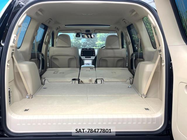 Toyota LAND CRUISER PRADO 2023-08 8220375-10