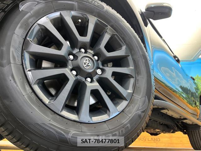 Toyota LAND CRUISER PRADO 2023-08 8220375-13