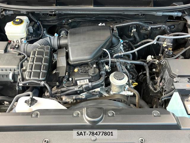Toyota LAND CRUISER PRADO 2023-08 8220375-17