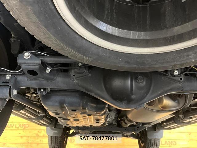Toyota LAND CRUISER PRADO 2023-08 8220375-18