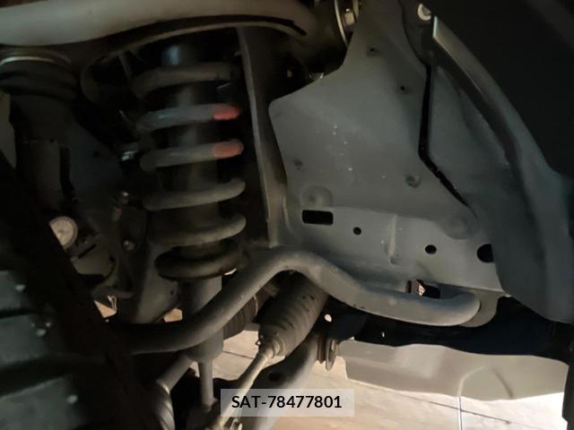 Toyota LAND CRUISER PRADO 2023-08 8220375-19