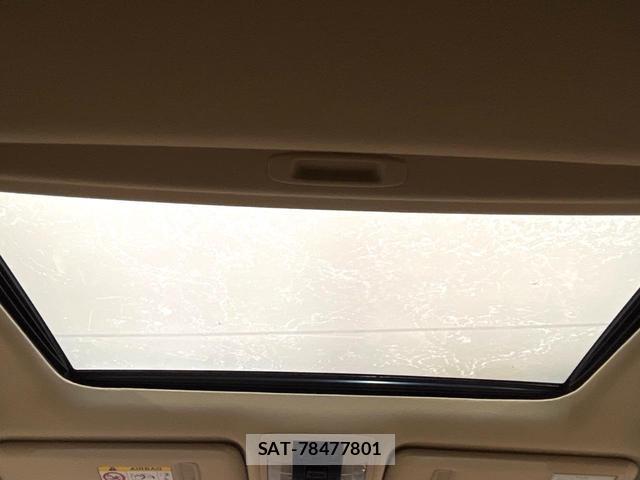Toyota LAND CRUISER PRADO 2023-08 8220375-2