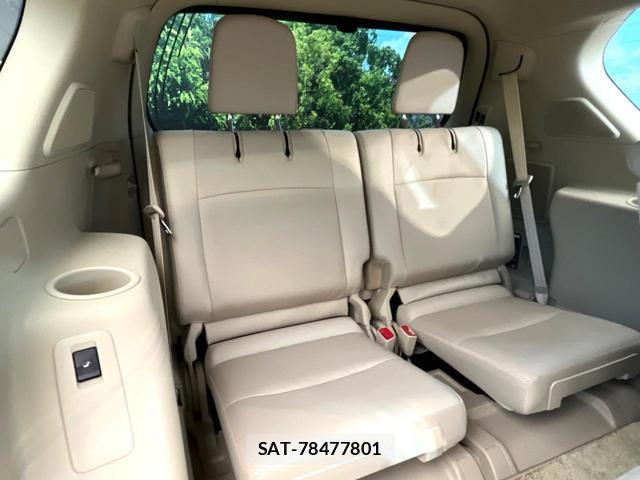 Toyota LAND CRUISER PRADO 2023-08 8220375-9
