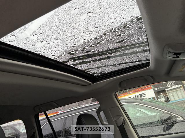 Toyota LAND CRUISER PRADO 2022-10 8220461-15