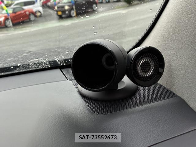 Toyota LAND CRUISER PRADO 2022-10 8220461-16