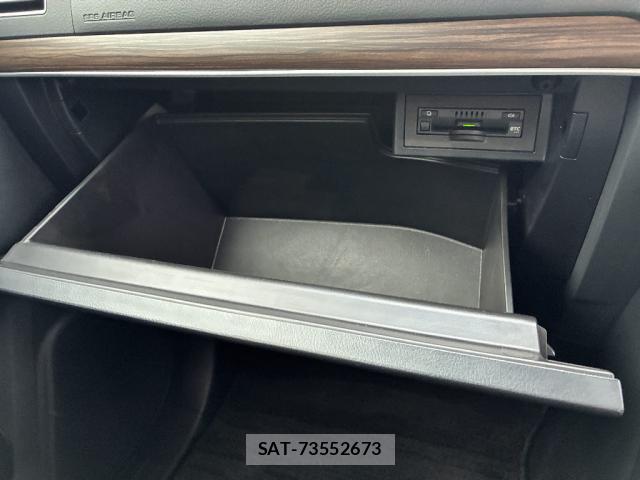 Toyota LAND CRUISER PRADO 2022-10 8220461-18