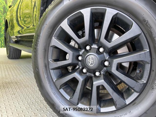 Toyota LAND CRUISER PRADO 2023-10 8221378-14