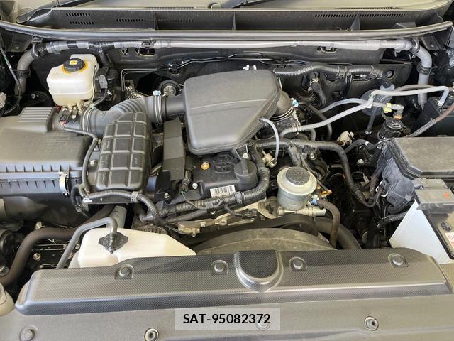 Toyota LAND CRUISER PRADO 2023-10 8221378-18