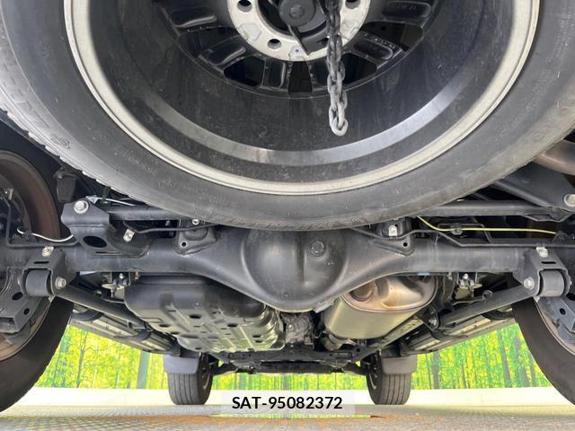 Toyota LAND CRUISER PRADO 2023-10 8221378-19