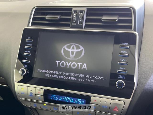 Toyota LAND CRUISER PRADO 2023-10 8221378-4