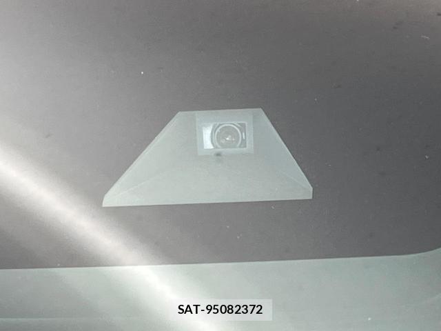 Toyota LAND CRUISER PRADO 2023-10 8221378-7