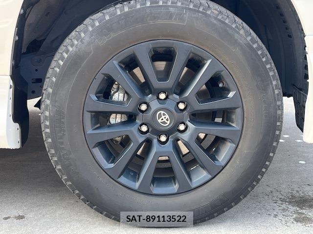 Toyota LAND CRUISER PRADO 2023-02 8221595-15