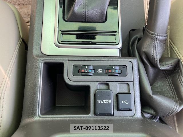 Toyota LAND CRUISER PRADO 2023-02 8221595-16