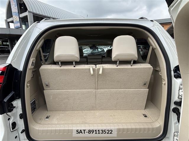 Toyota LAND CRUISER PRADO 2023-02 8221595-17