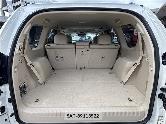 Toyota LAND CRUISER PRADO 2023-02 8221595-19