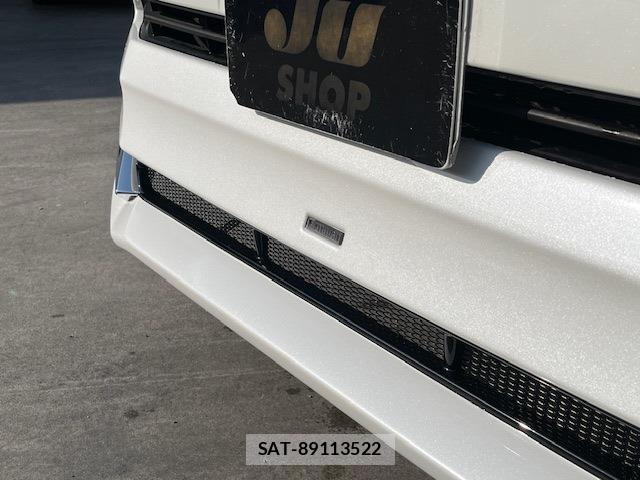 Toyota LAND CRUISER PRADO 2023-02 8221595-5