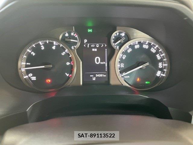 Toyota LAND CRUISER PRADO 2023-02 8221595-9
