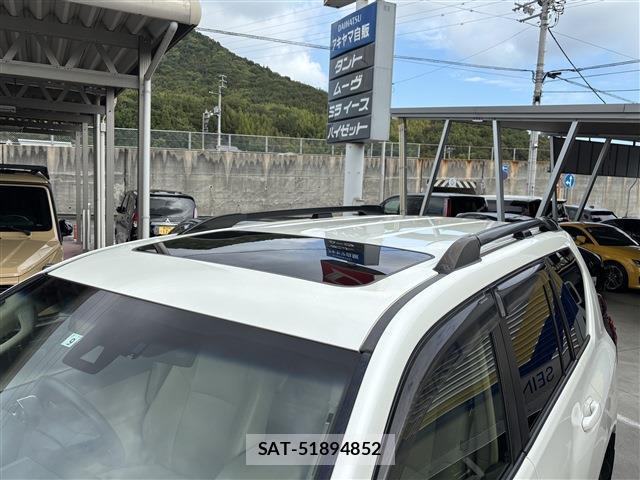 Toyota LAND CRUISER PRADO 2022-09 8221596-2