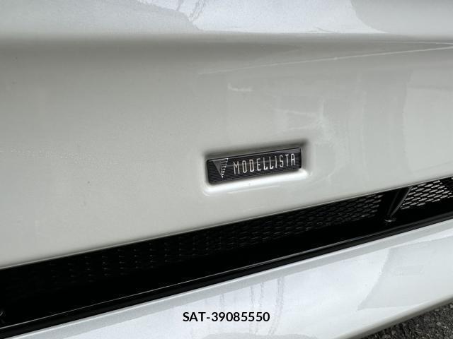 Toyota LAND CRUISER PRADO 2022-04 8221705-10