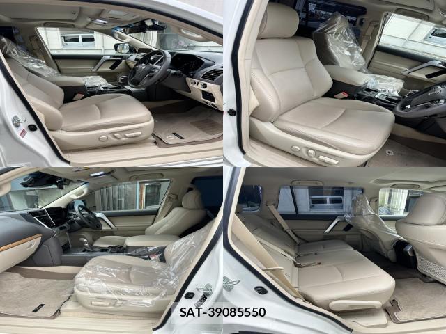 Toyota LAND CRUISER PRADO 2022-04 8221705-5