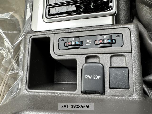 Toyota LAND CRUISER PRADO 2022-04 8221705-8