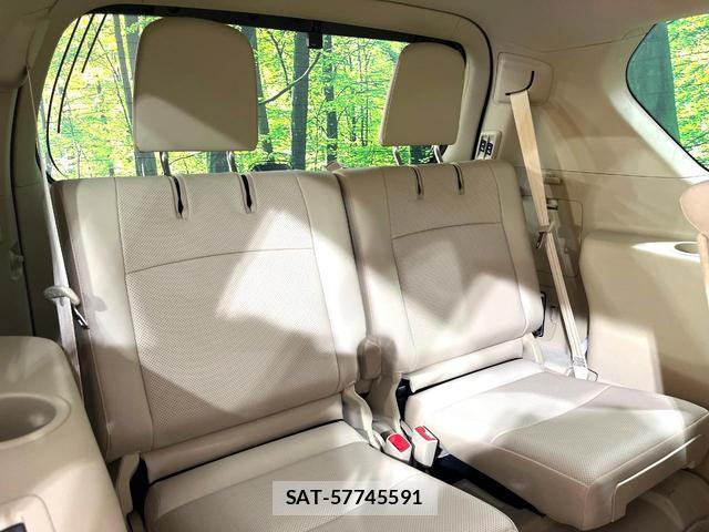 Toyota LAND CRUISER PRADO 2023-09 8222027-11