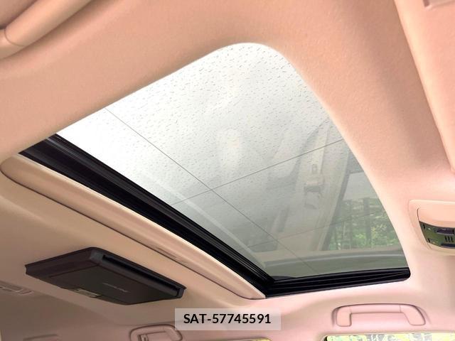 Toyota LAND CRUISER PRADO 2023-09 8222027-4