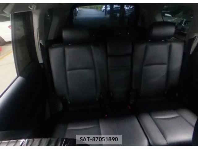 Toyota LAND CRUISER PRADO 2021-06 8222566-3